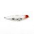 Isca Artificial Ima Lures - Pugachevis Cobra 90 - Imagem 15
