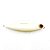 Isca Artificial Ima Lures - Pugachevis Cobra 90 - Imagem 16