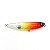 Isca Artificial Ima Lures - Pugachevis Cobra 90 - Imagem 8