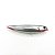 Isca Artificial Ima Lures - Pugachevis Cobra 90 - Imagem 9