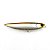 Isca Artificial Ima Lures - Pugachevis Cobra 90 - Imagem 10