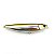 Isca Artificial Ima Lures - Pugachevis Cobra 90 - Imagem 11