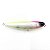 Isca Artificial Ima Lures - Pugachevis Cobra 90 - Imagem 12
