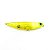 Isca Artificial Ima Lures - Pugachevis Cobra 90 - Imagem 13