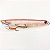 Isca Artificial Ima Lures - Silent Salt Skimmer 110 - Imagem 1