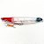 Isca Artificial Ima Lures - Silent Salt Skimmer 110 - Imagem 2