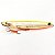 Isca Artificial Ima Lures - Silent Salt Skimmer 110 - Imagem 3