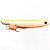 Isca Artificial Ima Lures - Silent Salt Skimmer 110 - Imagem 4