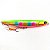 Isca Artificial Ima Lures - Silent Salt Skimmer 110 - Imagem 5