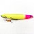 Isca Artificial Ima Lures - Silent Salt Skimmer 110 - Imagem 7