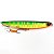 Isca Artificial Ima Lures - Silent Salt Skimmer 110 - Imagem 8