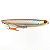 Isca Artificial Ima Lures - Silent Salt Skimmer 110 - Imagem 9