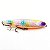 Isca Jackall Bonnie 85 - Imagem 1