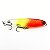 Isca Jackall Bonnie 85 - Imagem 14