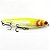 Isca Jackall Bonnie 85 - Imagem 2