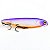 Isca Jackall Bonnie 85 - Imagem 4