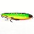 Isca Jackall Bonnie 85 - Imagem 8