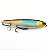 Isca Jackall Bonnie 85 - Imagem 9