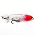 Isca Jackall Bonnie 85 - Imagem 10