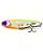 Isca Jackall Bonnie 107 - Imagem 8