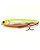 Isca Jackall Bonnie 107 - Imagem 11