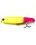Isca Jackall Bonnie 107 - Imagem 13