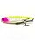 Isca Jackall Bonnie 107 - Imagem 15