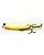 Isca Jackall Bonnie 107 - Imagem 17