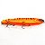 Isca Artificial Jackall - Bonnie 128 - Imagem 4