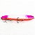 Isca Artificial Jackall - Bonnie 128 - Imagem 6