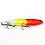 Isca Artificial Jackall - Bonnie 128 - Imagem 8