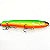 Isca Artificial Jackall - Bonnie 128 - Imagem 10