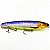 Isca Artificial Jackall Bonnie 128 Silent - Imagem 3