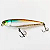 Isca Artificial Jackall Water Moccasin - Imagem 1