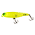 Isca Artificial Jackall Water Moccasin - Imagem 4