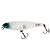 Isca Artificial Jackall Water Moccasin - Imagem 8
