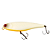 Isca Artificial Jackall Water Moccasin - Imagem 9
