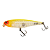Isca Artificial Jackall Water Moccasin - Imagem 3