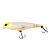 Isca Artificial Jackall Water Moccasin - Imagem 5