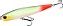 Isca Artificial Lucky Craft Gunfish 95 - Imagem 1