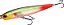 Isca Artificial Lucky Craft Gunfish 95 - Imagem 2