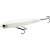 Isca Artificial Lucky Craft Gunfish 95 - Imagem 12