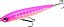 Isca Artificial Lucky Craft Gunfish 95 - Imagem 3