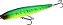 Isca Artificial Lucky Craft Gunfish 95 - Imagem 4