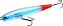 Isca Artificial Lucky Craft Gunfish 95 - Imagem 5