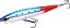 Isca Artificial Lucky Craft Gunfish 95 - Imagem 6