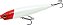 Isca Artificial Lucky Craft Gunfish 95 - Imagem 7
