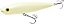 Isca Artificial Lucky Craft Gunfish 95 - Imagem 8