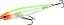 Isca Artificial Lucky Craft Gunfish 95 - Imagem 9