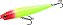 Isca Artificial Lucky Craft Gunfish 95 - Imagem 10
